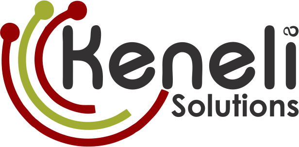 Keneli Solutions